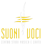 Suoni e Voci