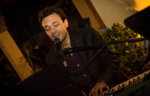 foto-artistica-andrea-coppola
