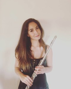 silvia-flute2